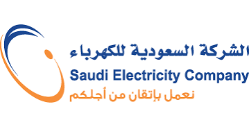 Organization logo shown in the LTB work portfolio: 1792078483 images (1)